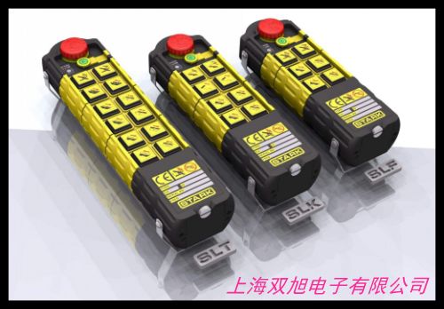 F21-E1B���I(y��)�o���b���� ��܇ ��܇ 늄Ӻ��J���ؙC�е��o���b����