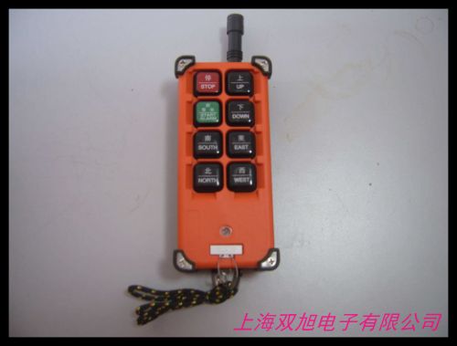 ���|(zh��)�����I(y��)�o���b���� ���ؙC(j��)�b������܇�b����