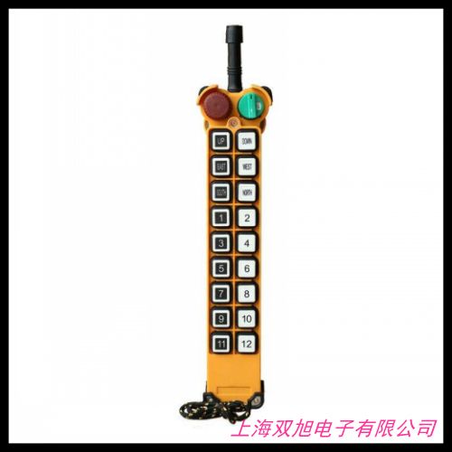 ���۸�Ʒ�|(zh��)�L(zh��ng)�������ؙC(j��)�b���� ���ؙC(j��)��� ��܇�b����