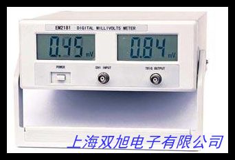 ��(y��u)����UT631/UT632�߾��Ȕ�(sh��)�ֽ��������� �pͨ����(sh��)�@늉����l�