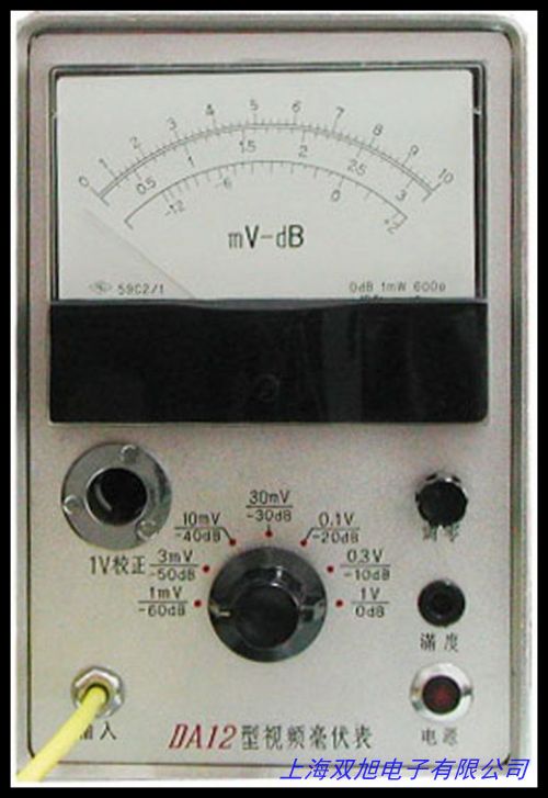 JG2192A2290A�pͨ������������