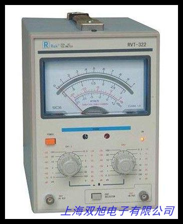 官方授權(quán)美國(guó)FLUKE福祿克F312高分辨交流鉗形電工數(shù)字