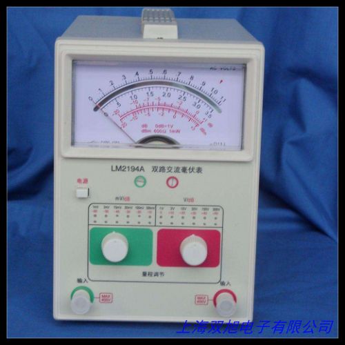 ��(y��u)����UT631/UT632�߾��Ȕ�(sh��)�ֽ��������� �pͨ����(sh��)�@늉����l�