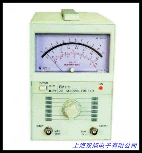 DH3 高精度 三位半LED直流交流數(shù)顯數(shù)字電流