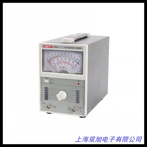 DH3 高精度 三位半LED直流交流數(shù)顯數(shù)字電流