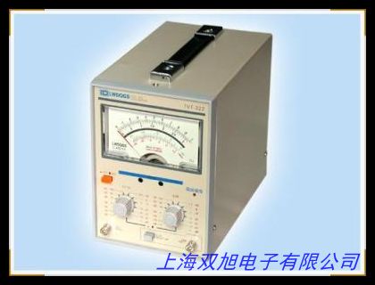 ��(y��u)����UT631/UT632�߾��Ȕ�(sh��)�ֽ��������� �pͨ����(sh��)�@늉����l�