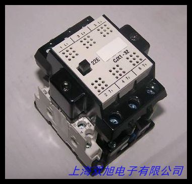 100-C97*00 100-C97KF00 100-C97KD00 A-B接觸器