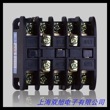 供應(yīng)日本戶上接觸器TOGAMI型號PAK-50H