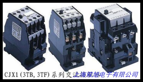 交流接觸器 NC1-0910 0901線圈220V 380V 24V接觸器CJX2
