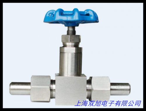 GB/T58893青銅截止止回閥 船用法蘭截止止回閥