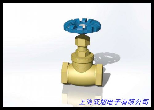 ���l(f��)ȫ�������yQ361F16C