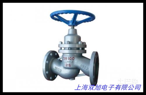 直供專業(yè)精品定做全銅升降截止閥專業(yè)量身定制