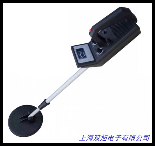 GJT-B系列金屬探測(cè)儀破碎機(jī)機(jī)保護(hù)設(shè)備 可定做