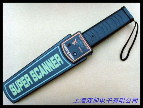 2018款 6區(qū)數(shù)碼安檢門 金屬探測門 手機探測儀工廠防盜