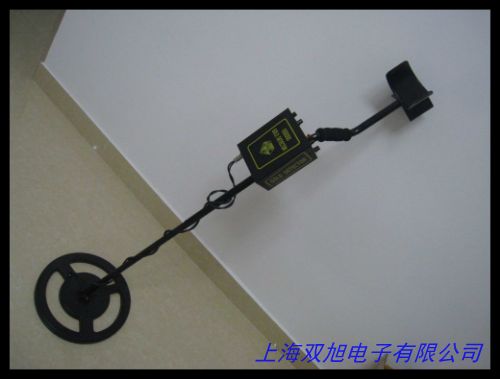 八區(qū)位金屬探測安檢門 酒吧 機場 車站 地鐵 安檢探測門 安檢儀