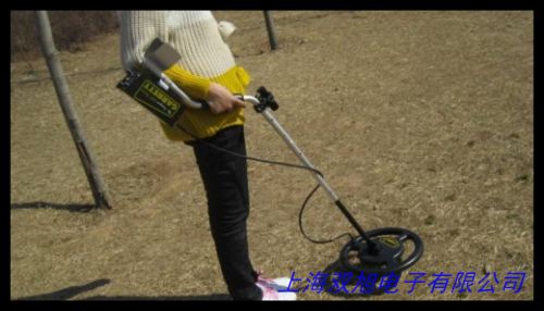 2018款 6區(qū)數(shù)碼安檢門 金屬探測門 手機探測儀工廠防盜