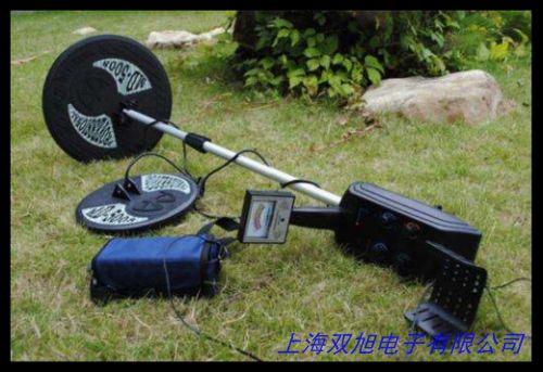 GJT-B系列金屬探測(cè)儀破碎機(jī)機(jī)保護(hù)設(shè)備 可定做