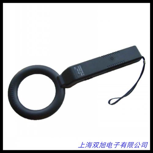 GJT-B系列金屬探測(cè)儀破碎機(jī)機(jī)保護(hù)設(shè)備 可定做