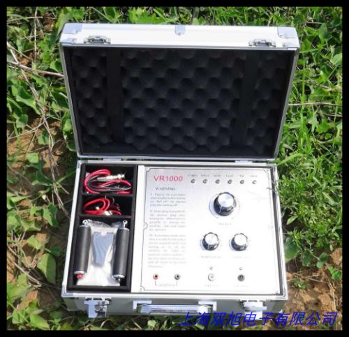 高靈敏金屬探測儀 商場手持式安檢儀 振動(dòng)金屬探測器考場地鐵機(jī)場