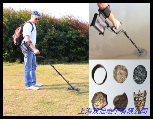 工程專(zhuān)用金屬探測(cè)器 天鶴WDJ-JD角度檢測(cè)器