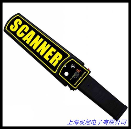 2018款 6區(qū)數(shù)碼安檢門 金屬探測門 手機探測儀工廠防盜