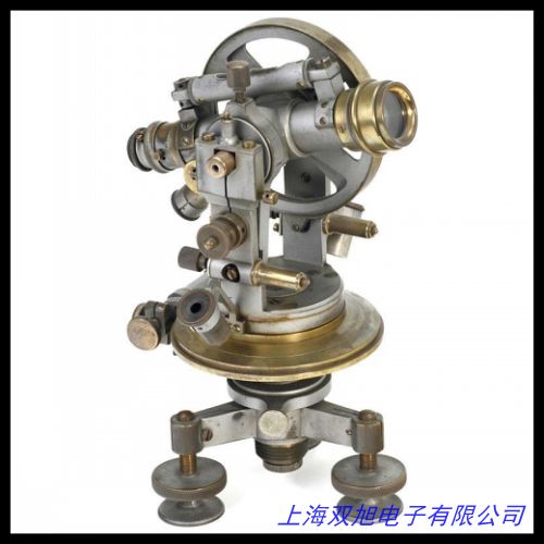 500目網(wǎng)目尺 塑料經(jīng)緯密度鏡/網(wǎng)目密度儀尺/比目尺