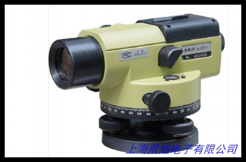 16594 LLقlambrecht