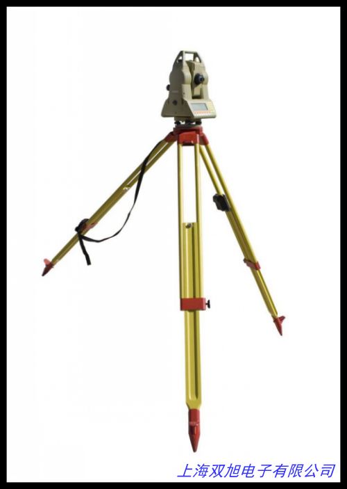 SFY270 織物密度尺 經(jīng)緯密度鏡 面料測(cè)量密度儀 紡織布料緯密鏡`