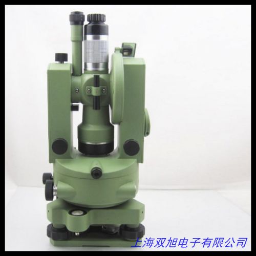 BASIC 經(jīng)濟(jì)型風(fēng)向風(fēng)速傳感器 lambrecht