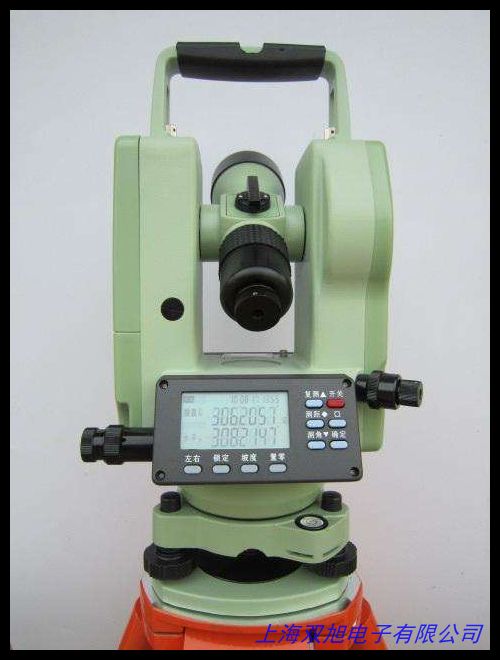 500目網(wǎng)目尺 塑料經(jīng)緯密度鏡/網(wǎng)目密度儀尺/比目尺