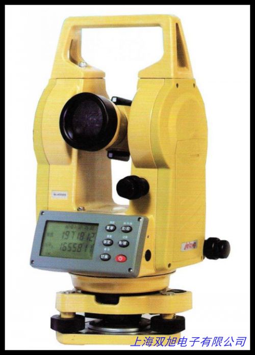 SFY270 織物密度尺 經(jīng)緯密度鏡 面料測(cè)量密度儀 紡織布料緯密鏡`