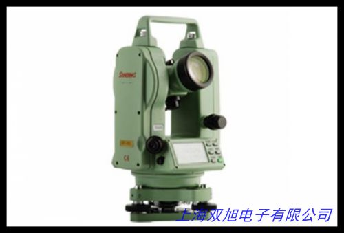 英國(guó)Vector高精度風(fēng)速傳感器A100L2