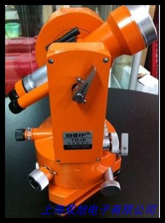 MetOne 014A風速傳感器024A風向傳感器