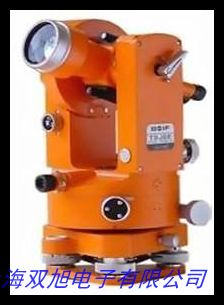 SFY2｛(jng)ܶȃx｛(jng)ܶR