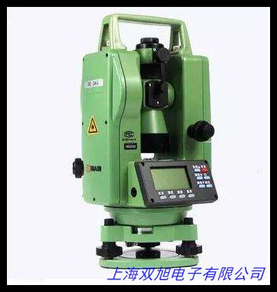 BASIC 經(jīng)濟(jì)型風(fēng)向風(fēng)速傳感器 lambrecht