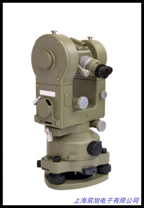 公英制SFY264 織物密度尺 經(jīng)緯密度鏡 密度儀 緯密鏡 雙刻度顯示`