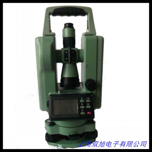 16594 LLقlambrecht