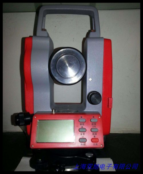 SFY2｛(jng)ܶȃx｛(jng)ܶR