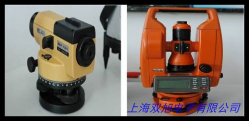 500目網(wǎng)目尺 塑料經(jīng)緯密度鏡/網(wǎng)目密度儀尺/比目尺