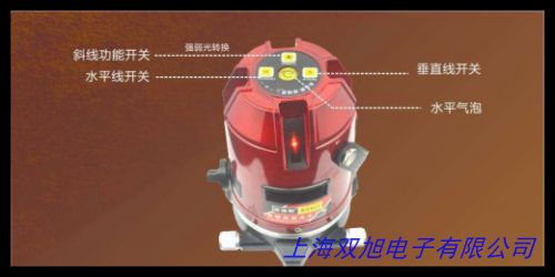 BASIC 經(jīng)濟(jì)型風(fēng)向風(fēng)速傳感器 lambrecht