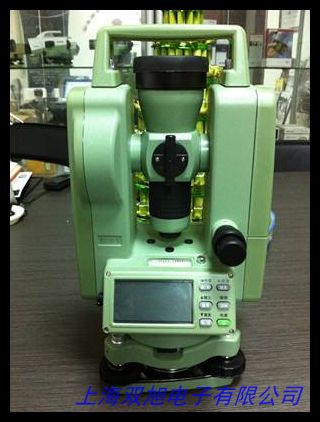 16594 LLقlambrecht