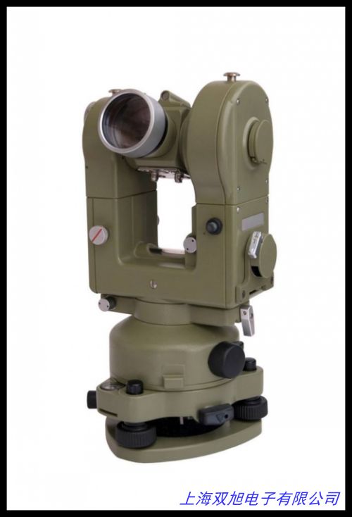 SFY270 織物密度尺 經(jīng)緯密度鏡 面料測(cè)量密度儀 紡織布料緯密鏡`