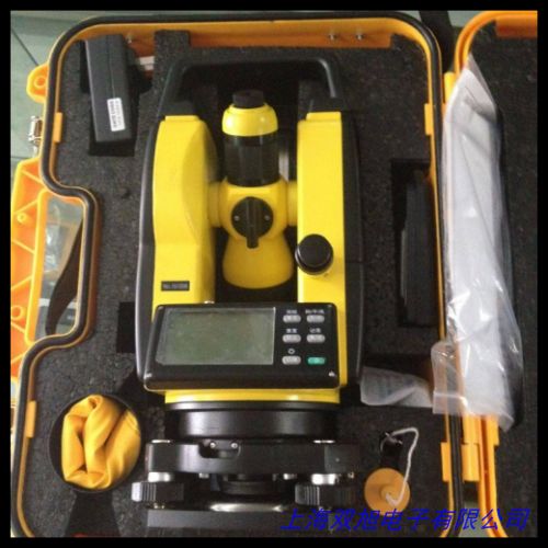 公英制SFY264 織物密度尺 經(jīng)緯密度鏡 密度儀 緯密鏡 雙刻度顯示`