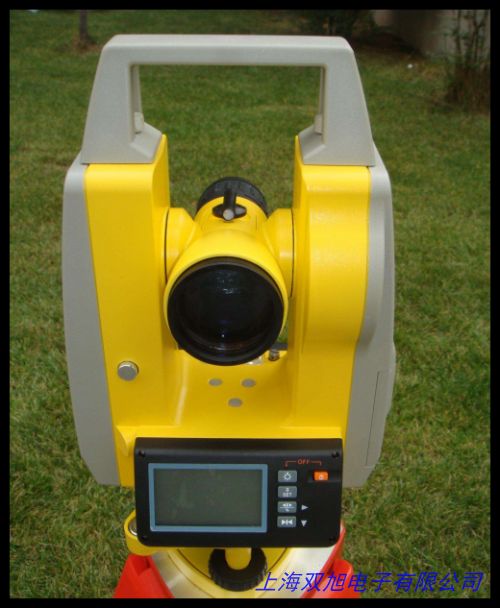 MetOne 014A風速傳感器024A風向傳感器