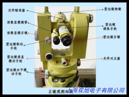 BASIC 經(jīng)濟(jì)型風(fēng)向風(fēng)速傳感器 lambrecht