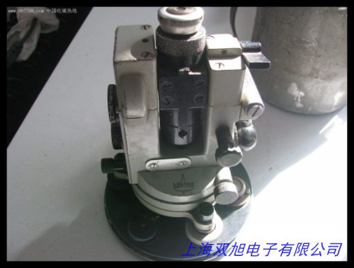 SFY270 織物密度尺 經(jīng)緯密度鏡 面料測(cè)量密度儀 紡織布料緯密鏡`