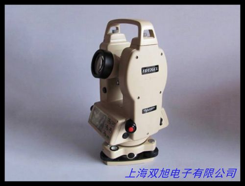 16594 LLقlambrecht