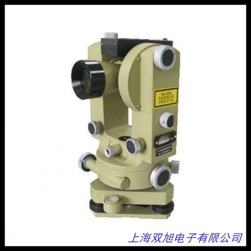 MetOne 014A風速傳感器024A風向傳感器