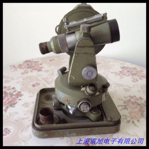 SFY2｛(jng)ܶȃx｛(jng)ܶR