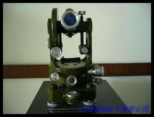 ӢSFY2120ܶR y(c)Ͻ(jng)ܶȃx/ïƷ|(zh)ֵه